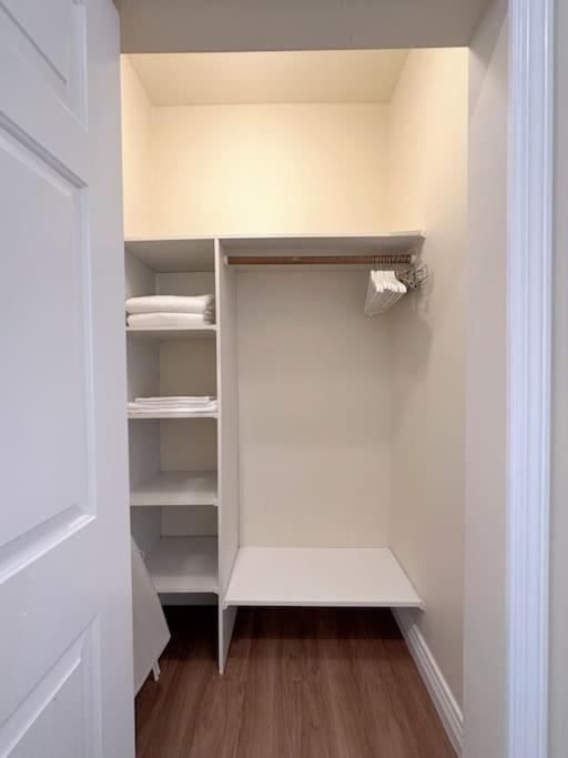 Super Cosy 8Bed & 6Bath In Vancouver Heart Near To Airport And Downtown Luaran gambar