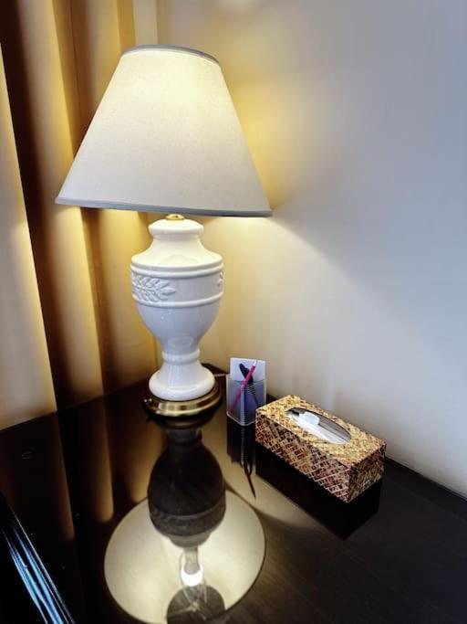 Super Cosy 8Bed & 6Bath In Vancouver Heart Near To Airport And Downtown Luaran gambar