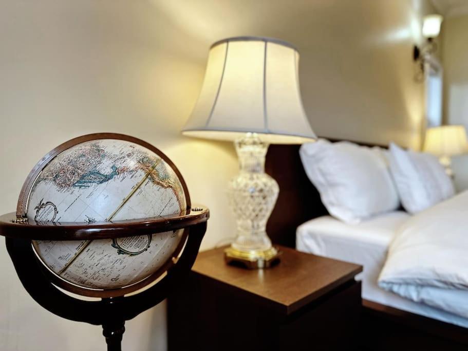 Super Cosy 8Bed & 6Bath In Vancouver Heart Near To Airport And Downtown Luaran gambar